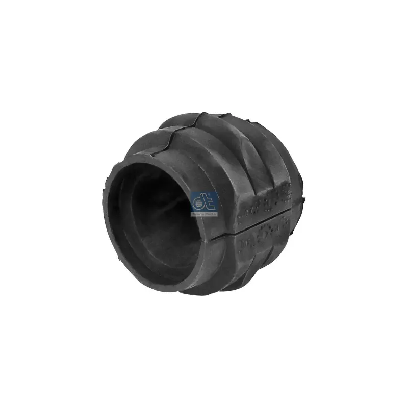 Douille, stabilisateur Pour Mercedes-Benz Atego 1, Atego 2, Atego 3 - 970 323 2085 - A970 323 2085