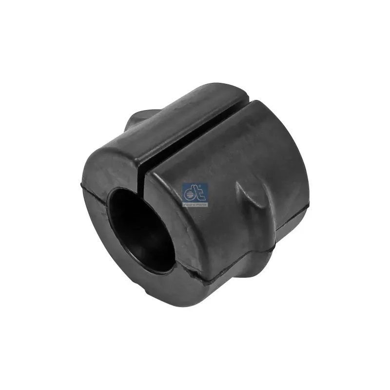 Slate, stabilizzatore D: 28 mm, d1: 54 mm, d2: 62 mm, h: 47 mm per Mercedes -benz atego 1, atego 2, atego 3 - 970 323 1485 Slate, stabilizzatore D: 28 mm, d1: 54 mm, d2: 62 mm, h: 47 mm per Mercedes -benz atego 1, atego 2, atego 3 - 970 323 1485