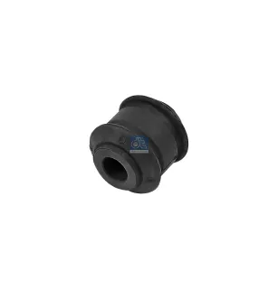 Ardósia, estabilizador D: 12 mm, d: 32,5 mm, h: 36 mm para Mercedes-Benz OM 300- (L-Série), Minibusse, Sprinter, Transportador