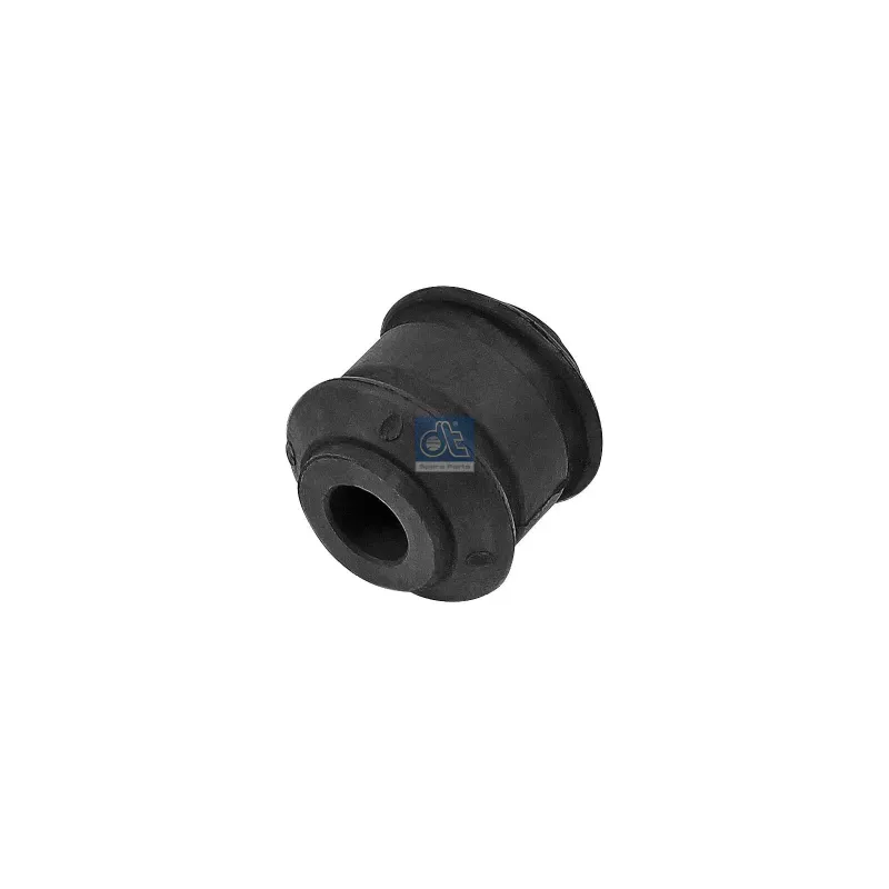 Slate, stabilizzatore D: 12 mm, D: 32,5 mm, H: 36 mm per Mercedes-Benz OM 300- (Serie L), Minibusse, Sprinter, Transporter Slate, stabilizzatore D: 12 mm, D: 32,5 mm, H: 36 mm per Mercedes-Benz OM 300- (Serie L), Minibusse, Sprinter, Transporter