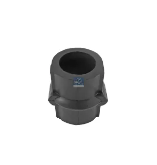 Livello di gomma per Mercedes -Benz OM 300 - (L -serie), trasporto - 668 326 0181 - A668 326 0181