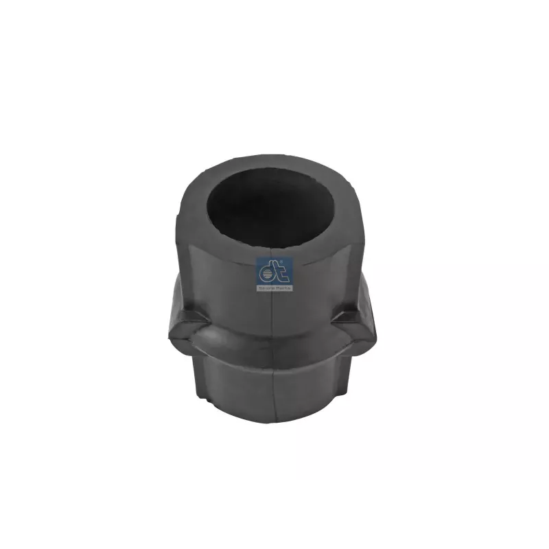 Livello di gomma per Mercedes -Benz OM 300 - (L -serie), trasporto - 668 326 0181 - A668 326 0181