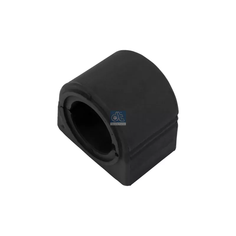 Slate, stabilizzatore D: 47 mm, L: 74 mm, W: 81 mm per Mercedes -benz OM 300 - (L -serie), bus O 300 - 675 326 1081 Slate, stabilizzatore D: 47 mm, L: 74 mm, W: 81 mm per Mercedes -benz OM 300 - (L -serie), bus O 300 - 675 326 1081