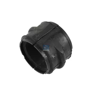 Douille, stabilisateur, d: 51 mm, D: 71 mm, H: 56 mm Pour Mercedes Benz Actros 1, Atego 1 - 0003250685