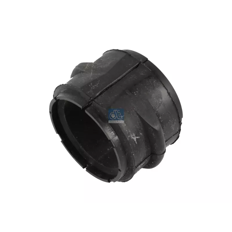 Douille, stabilisateur, d: 51 mm, D: 71 mm, H: 56 mm Pour Mercedes Benz Actros 1, Atego 1 - 0003250685