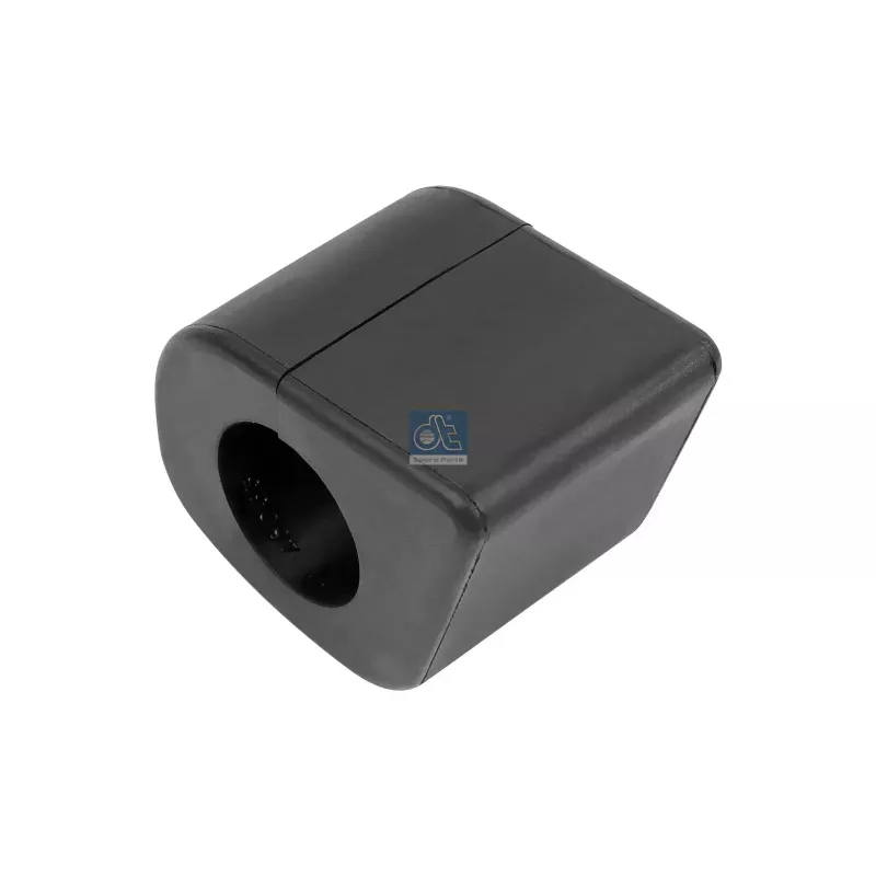 Ardesia, stabilizzatore, d: 35 mm, l: 82 mm, w: 59 mm, h: 59 mm per Mercedes -benz om 300 - (l -serie), bus o 300 - 6753230485 Ardesia, stabilizzatore, d: 35 mm, l: 82 mm, w: 59 mm, h: 59 mm per Mercedes -benz om 300 - (l -serie), bus o 300 - 6753230485