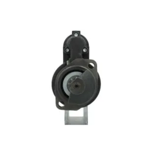 Arrancador Steyr 2,7 kw Bosch 0001362072 Bosch 1206426