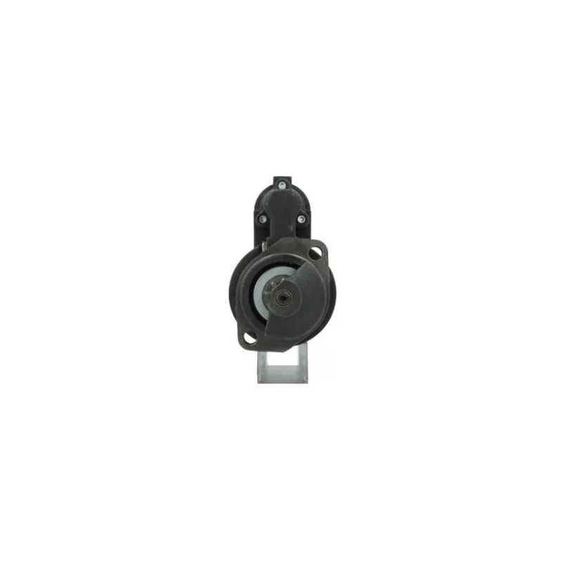 Arrancador Steyr 2,7 kw Bosch 0001362072 Bosch 1206426 Arrancador Steyr 2,7 kw Bosch 0001362072 Bosch 1206426