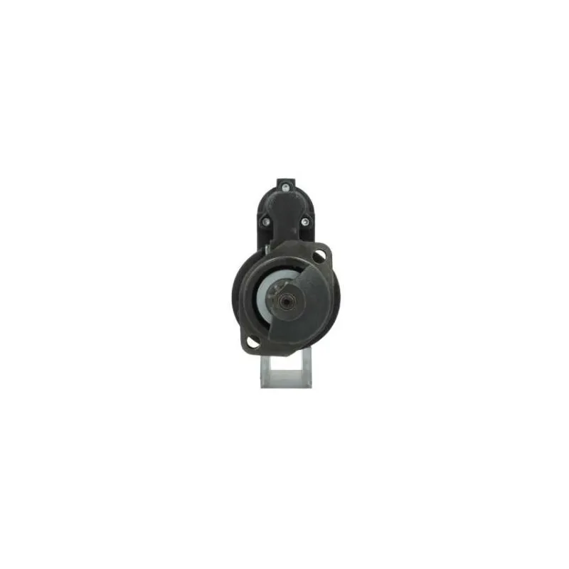 Motor de arranque Steyr 2.7 kw Bosch 0001362072 Bosch 1206426 Motor de arranque Steyr 2.7 kw Bosch 0001362072 Bosch 1206426