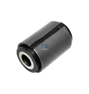 Socket a molla D: 24,3 mm, D: 62,5 mm, L: 96 mm per Mercedes-Benz Actros 1, Actros 2, Actros 3, Actros 4, ANTOS, AROCS