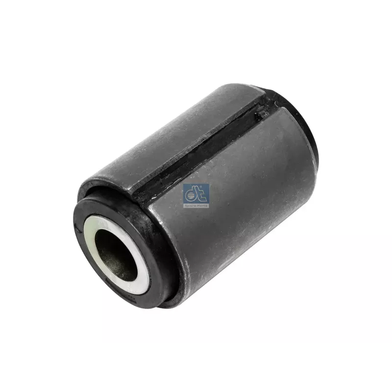 Socket a molla D: 24,3 mm, D: 62,5 mm, L: 96 mm per Mercedes-Benz Actros 1, Actros 2, Actros 3, Actros 4, ANTOS, AROCS Socket a molla D: 24,3 mm, D: 62,5 mm, L: 96 mm per Mercedes-Benz Actros 1, Actros 2, Actros 3, Actros 4, ANTOS, AROCS