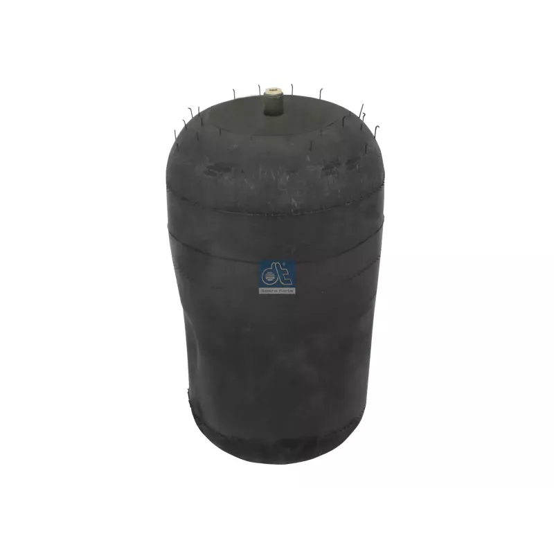 Air Cushion, senza pistone, d: 130,8 mm per Mercedes -benz Actros 1, Actros 2, Actros 3, Atego 1 - 9423270001 - A9423270001 Air Cushion, senza pistone, d: 130,8 mm per Mercedes -benz Actros 1, Actros 2, Actros 3, Atego 1 - 9423270001 - A9423270001