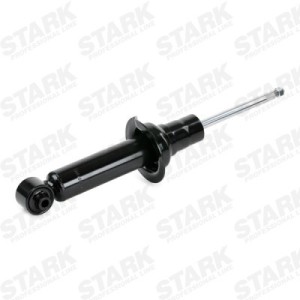 Amortisseur DS 5206AY, 5206FG, 5206ZC