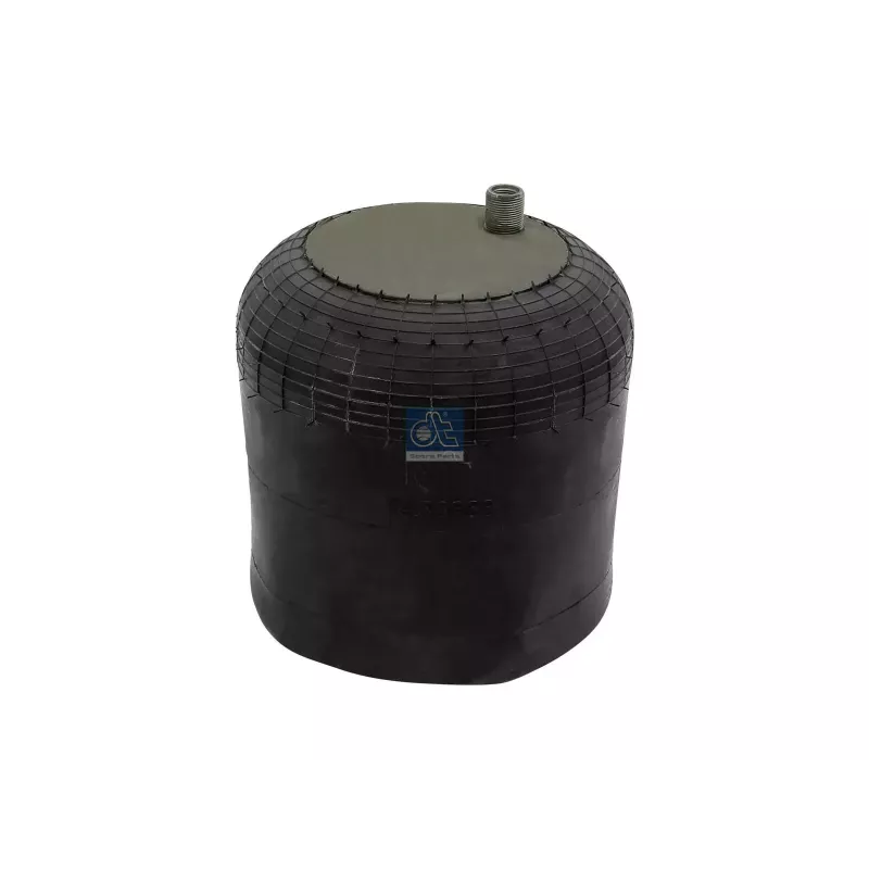 Coussin d'air, avec piston acier pour Mercedes-Benz - 942 320 2821