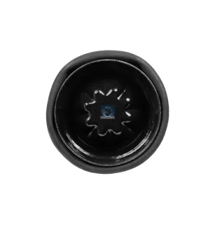 Coussin d'air, avec piston acier pour Mercedes-Benz Actros 1, Actros 2