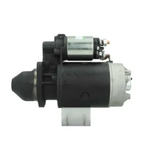 Starter Steyr 2.7 kw Bosch 0001362072 Bosch 1206426