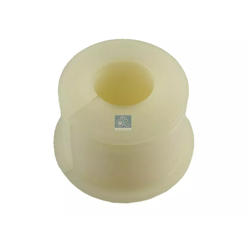 Ardesia, stabilizzatore D: 35 mm, d: 69 mm, h: 62 mm per la serie MK MK Mercedes-Benz (OM 400), SK-Series (OM 400) -621 323 0085 Ardesia, stabilizzatore D: 35 mm, d: 69 mm, h: 62 mm per la serie MK MK Mercedes-Benz (OM 400), SK-Series (OM 400) -621 323 0085