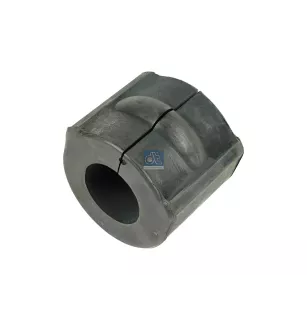 Douille, stabilisateur, d: 35 mm pour Mercedes-Benz - 675 323 1885
