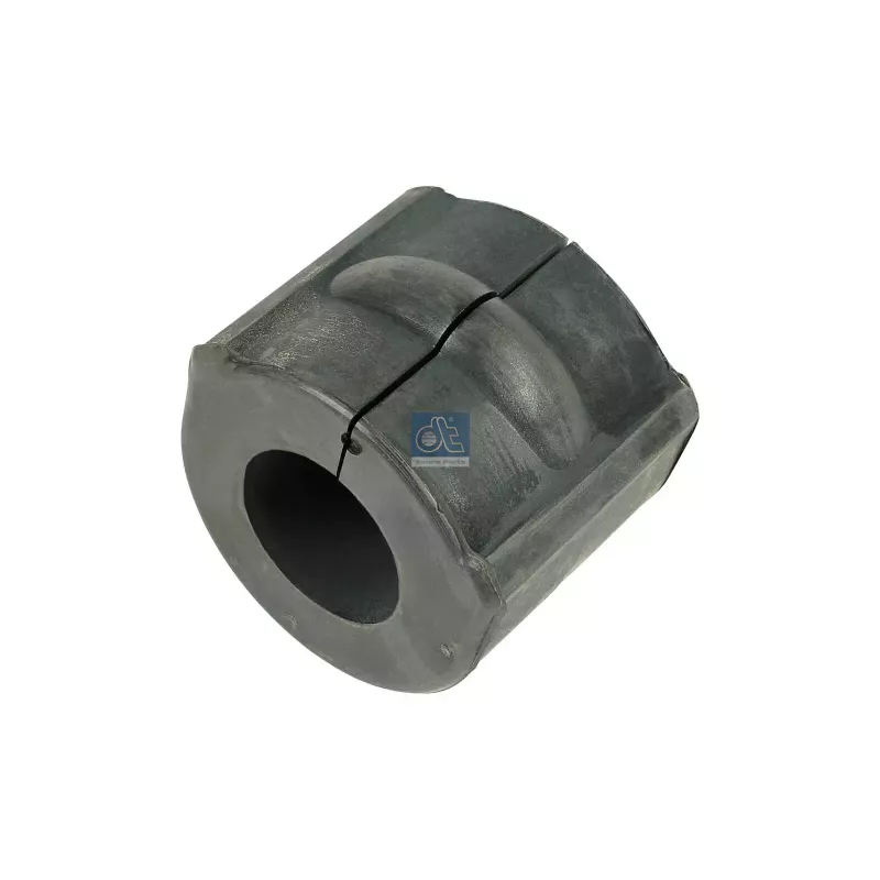 Ardesia, stabilizzatore, d: 35 mm per Mercedes -benz - 675 323 1885 Ardesia, stabilizzatore, d: 35 mm per Mercedes -benz - 675 323 1885