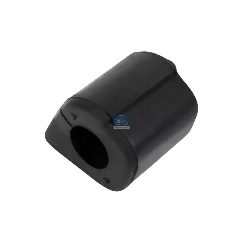 Ardesia, stabilizzatore, d: 28 mm, l: 60 mm, h: 75 mm per Mercedes -benz om 300 - (l -serie), bus o 300, trasporto - 6733230385 Ardesia, stabilizzatore, d: 28 mm, l: 60 mm, h: 75 mm per Mercedes -benz om 300 - (l -serie), bus o 300, trasporto - 6733230385