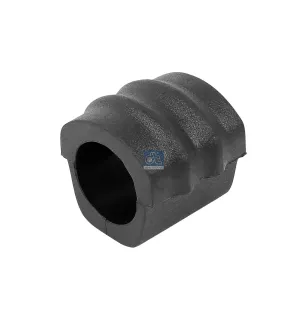 Sweight, stabilizzatore per Mercedes -Benz OM 300 - (L -serie), trasporto - 667 323 0585 - A667 323 0585