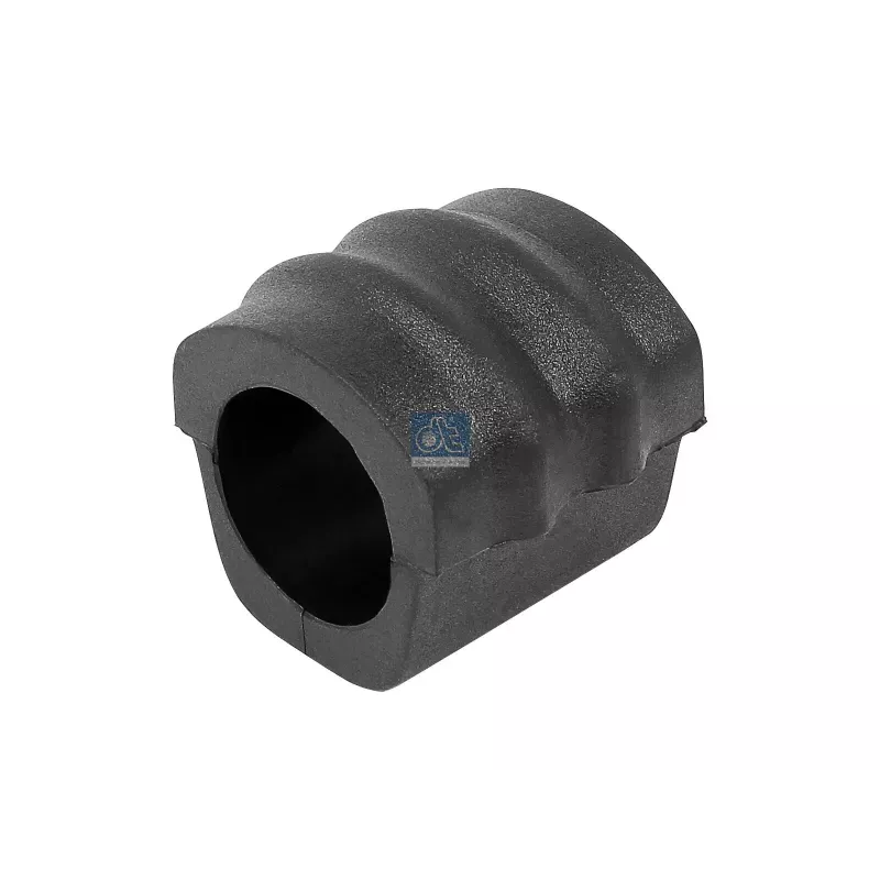 Sweight, stabilizzatore per Mercedes -Benz OM 300 - (L -serie), trasporto - 667 323 0585 - A667 323 0585 Sweight, stabilizzatore per Mercedes -Benz OM 300 - (L -serie), trasporto - 667 323 0585 - A667 323 0585