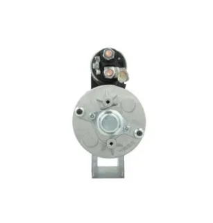 Arrancador Steyr 2,7 kw Bosch 0001362072 Bosch 1206426