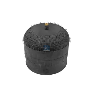 Camión de aire, con pistón de acero para Mercedes Benz Actros, Actros 2, Actros 3, Atego 1, Axor - 19423203721