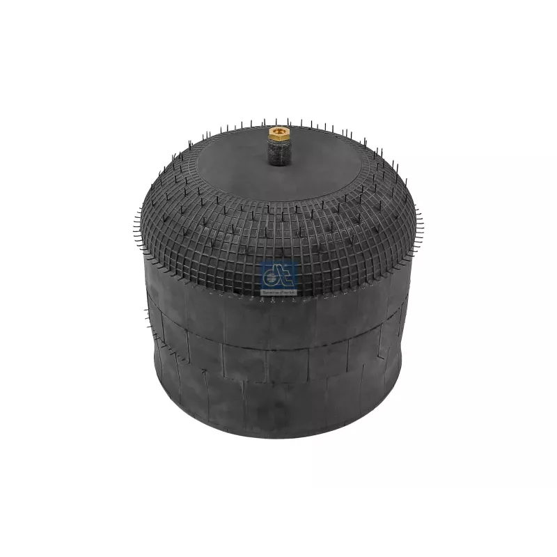 Camión de aire, con pistón de acero para Mercedes Benz Actros, Actros 2, Actros 3, Atego 1, Axor - 19423203721 Camión de aire, con pistón de acero para Mercedes Benz Actros, Actros 2, Actros 3, Atego 1, Axor - 19423203721