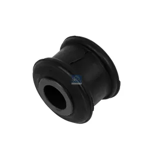 Douille, stabilisateur d: 12.2 mm, D1: 26.5 mm, D2: 30 mm, L: 26 mm Pour Mercedes-Benz OM 300 - (L-Serie), Minibusse, Sprinter