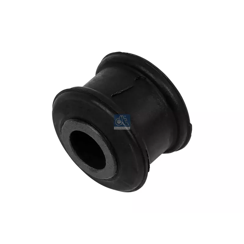 Douille, stabilisateur d: 12.2 mm, D1: 26.5 mm, D2: 30 mm, L: 26 mm Pour Mercedes-Benz OM 300 - (L-Serie), Minibusse, Sprinter