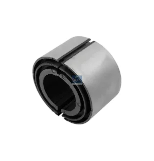 Slate, stabilizzatore, d: 50 mm, d: 89,5 mm, H: 60 mm per Mercedes-Benz OM 300- (Serie L), Serie MK (OM 400) -6583260581