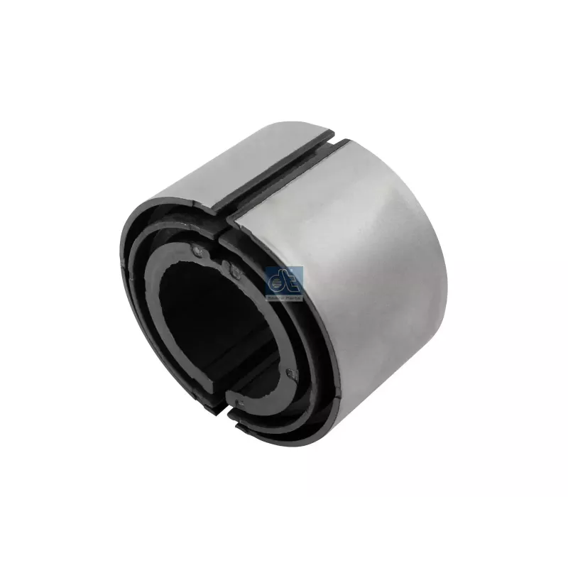Slate, stabilizzatore, d: 50 mm, d: 89,5 mm, H: 60 mm per Mercedes-Benz OM 300- (Serie L), Serie MK (OM 400) -6583260581 Slate, stabilizzatore, d: 50 mm, d: 89,5 mm, H: 60 mm per Mercedes-Benz OM 300- (Serie L), Serie MK (OM 400) -6583260581
