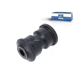 Socket a molla, d: 16,5 mm per Mercedes -benz - 970 320 0044