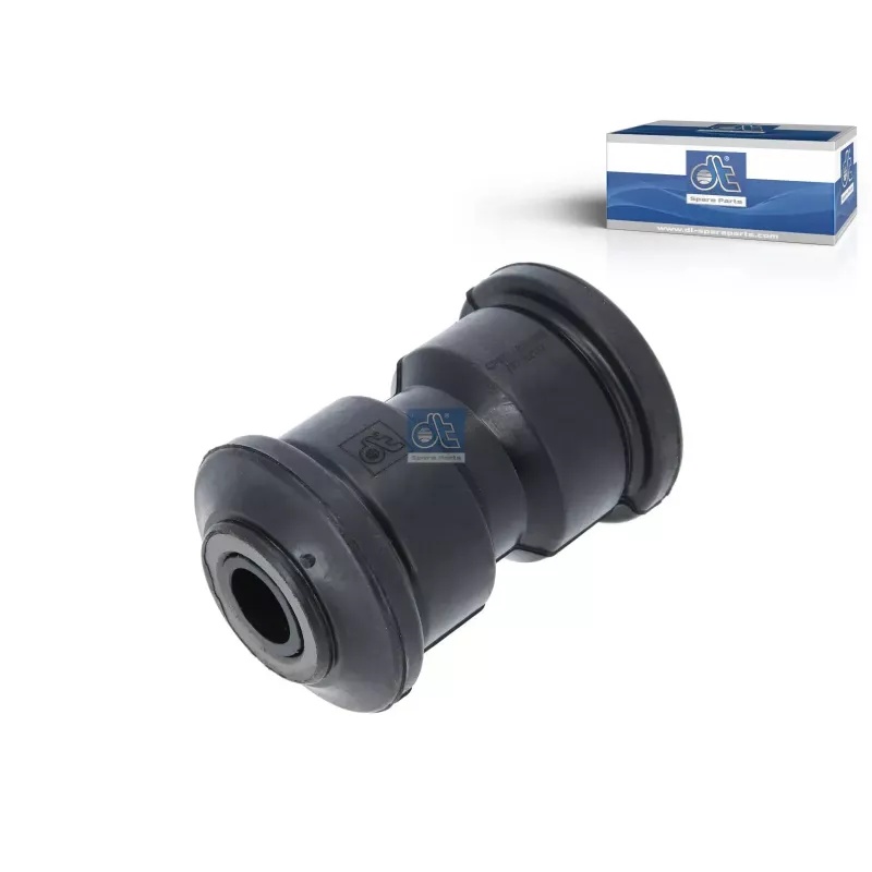 Socket a molla, d: 16,5 mm per Mercedes -benz - 970 320 0044