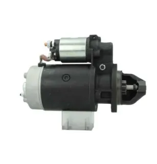 Arrancador Steyr 2,7 kw Bosch 0001362072 Bosch 1206426