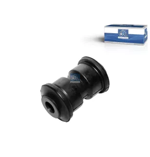 Socket Spring, D: 18,2 mm per Mercedes -Benz - 970 320 0144