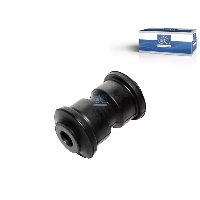 Socket Spring, D: 18,2 mm per Mercedes -Benz - 970 320 0144
