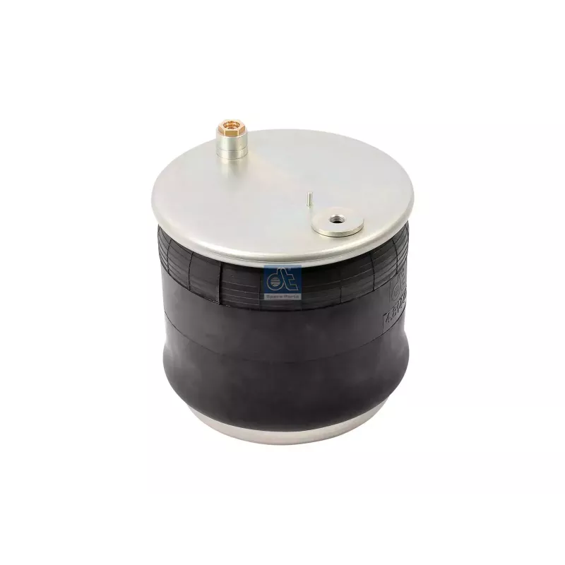 Coussin d'air Pour Mercedes-Benz Actros 4, Antos - 960 320 0121 - 960 320 6057 - 961 320 0721 - A960 320 0121