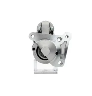 Motor de arranque Renault Cargo 112474 Elstock 254158
