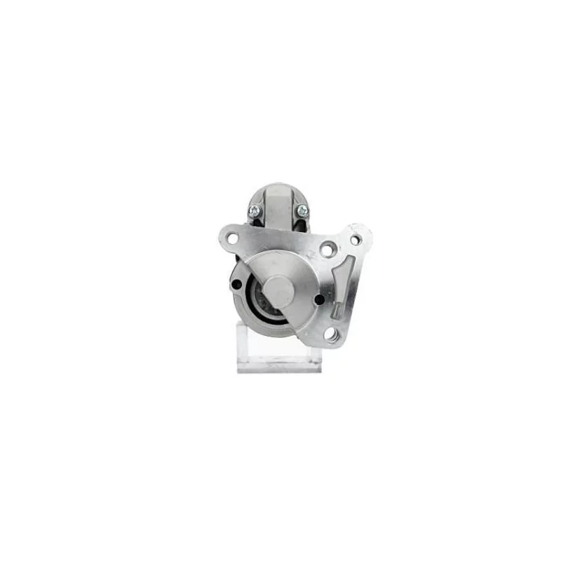 Anlasser Renault Cargo 112474 Elstock 254158 Anlasser Renault Cargo 112474 Elstock 254158