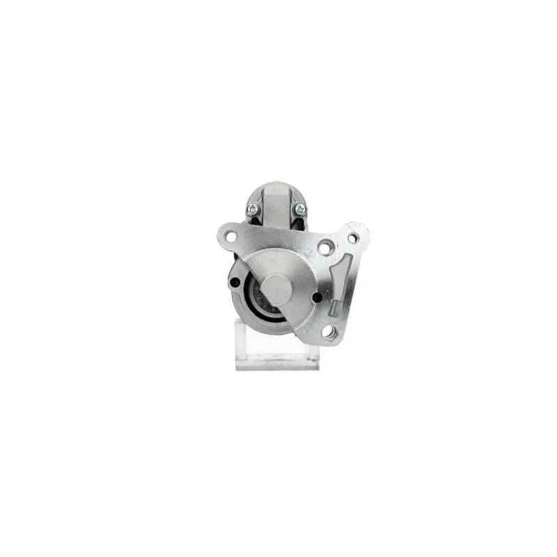 Motor de arranque Renault Cargo 112474 Elstock 254158 Motor de arranque Renault Cargo 112474 Elstock 254158