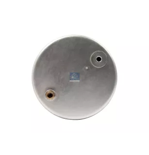 Coussin d'air Pour Mercedes-Benz Actros 4, Antos - 960 320 0121