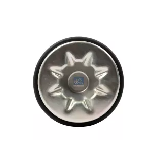 Coussin d'air Pour Mercedes-Benz Actros 4, Antos - 960 320 0121