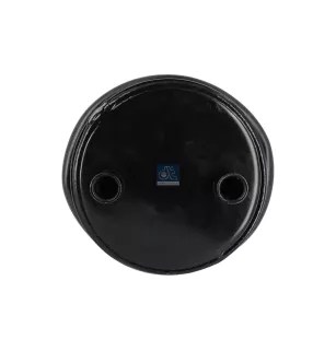 Coussin d'air Pour Mercedes Benz Atego 1, Atego 2 - 9423204521.