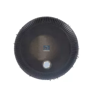 Coussin d'air Pour Mercedes Benz Atego 1, Atego 2 - 9423204521.