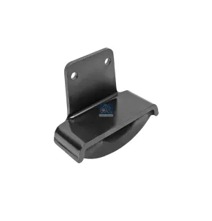 Livello di gomma - 375 330 0075