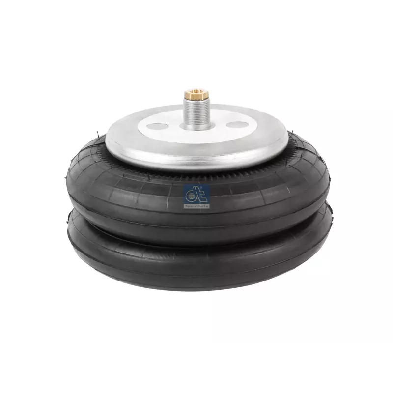 Cuscino d'aria, d: 160 mm, d: 220 mm, dmax: 248 mm, lb: 89 mm, m16 x 1,5, m24 x 1,5, LTH1: 35 mm, m10 x 1.5 Cuscino d'aria, d: 160 mm, d: 220 mm, dmax: 248 mm, lb: 89 mm, m16 x 1,5, m24 x 1,5, LTH1: 35 mm, m10 x 1.5