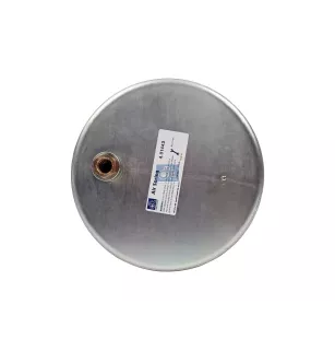 Coussin d'air Pour Mercedes-Benz Actros 4, Antos - 9603200321.