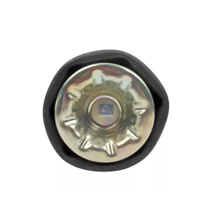 Coussin d'air Pour Mercedes-Benz Actros 4, Antos - 9603200321.